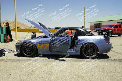 media/Jun-28-2025-Speed Ventures (Sat) [[42b060a0d4]]/Around the Pits/